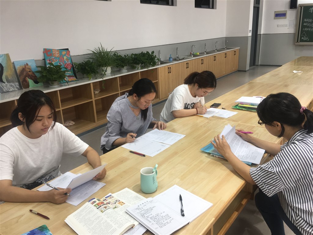 QQ图片20190919090256.jpg