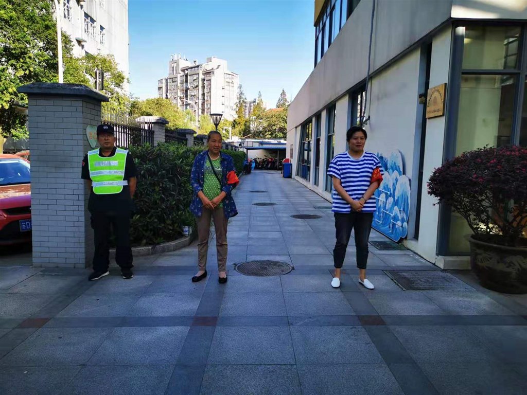 QQ图片20190919133214.jpg