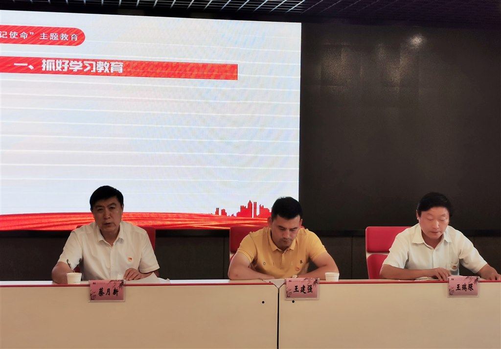 QQ图片20190919082158.jpg