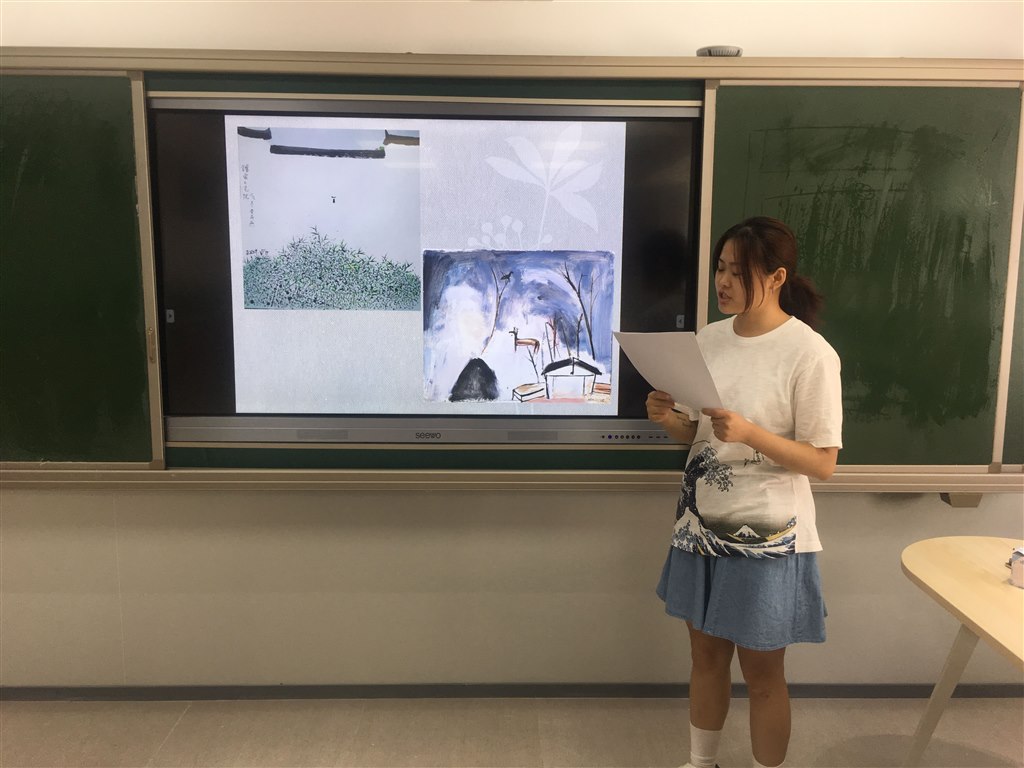 QQ图片20190919090246.jpg