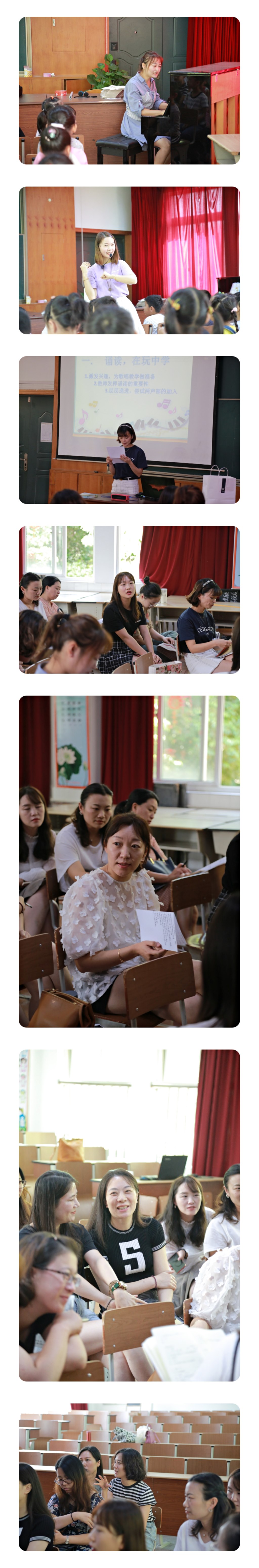 pt2019_09_19_16_52_40.jpg
