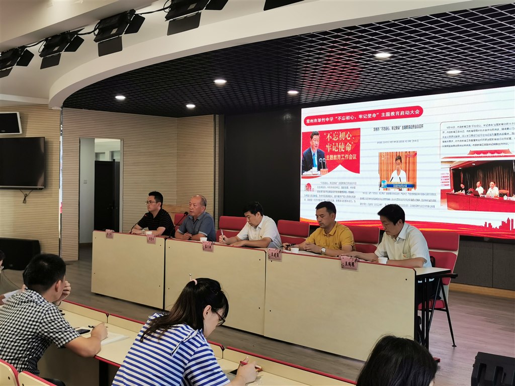 QQ图片20190919082148.jpg