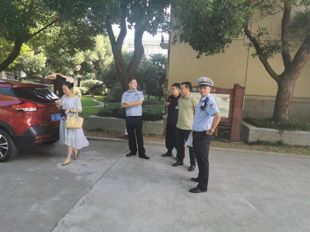 微信图片_201909180933146.jpg