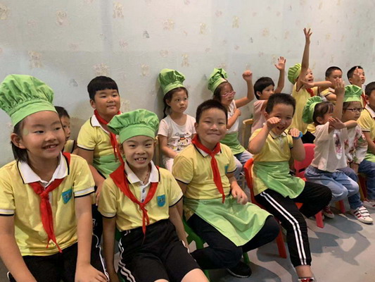 22_缩小大小.jpg 22_缩小大小.jpg