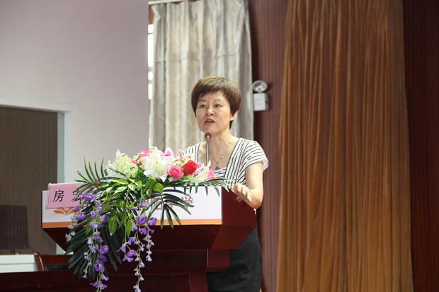IMG_5568 (复制).JPG