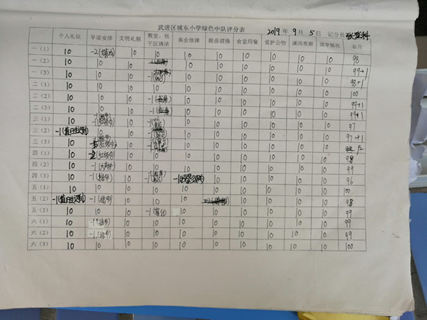 QQ图片20190920163544.jpg