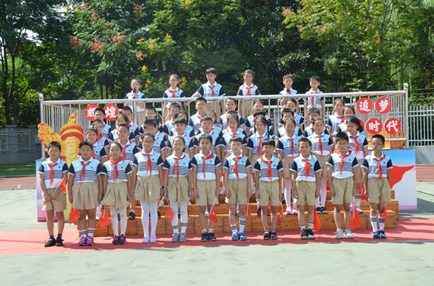 DSC_0870_wps图片.JPG