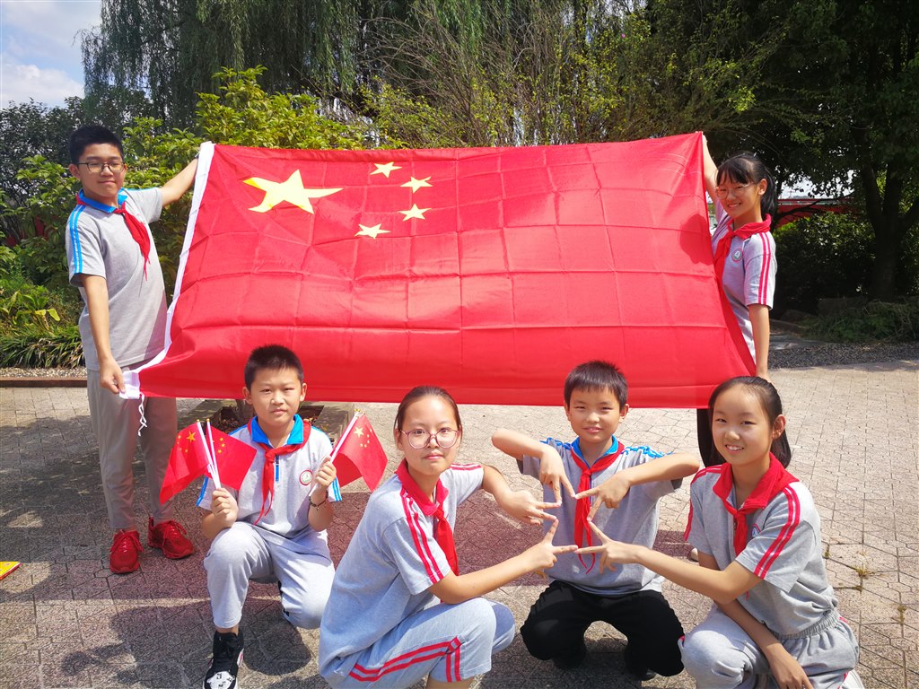 QQ图片20190920172048.jpg