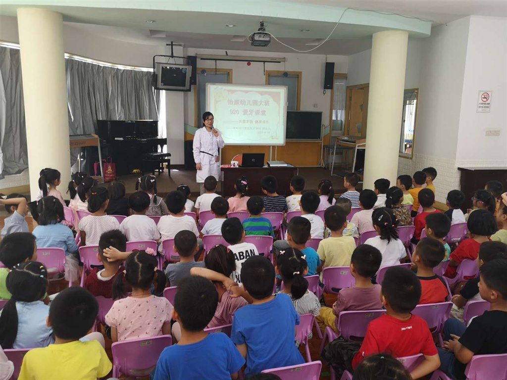 QzpcVXNlcnNcQWRtaW5pc3RyYXRvclxBcHBEYXRhXFJvYW1pbmdcRGluZ1RhbGtcMTY4MzQ0NjY2XEltYWdlRmlsZXNcMTA4NTY5MDBcMTA4ODA4NDc0MV84NjgyOTA3MDU2X0lNR18yMDE5MDkyMF8xNDM4MjRfW0JAOGU0MWZjMC5qcGc=.jpg QzpcVXNlcnNcQWRtaW5pc3RyYXRvclxBcHBEYXRhXFJvYW1pbmdcRGluZ1RhbGtcMTY4MzQ0NjY2XEltYWdlRmlsZXNcMTA4NTY5MDBcMTA4ODA4NDc0MV84NjgyOTA3MDU2X0lNR18yMDE5MDkyMF8xNDM4MjRfW0JAOGU0MWZjMC5qcGc=.jpg