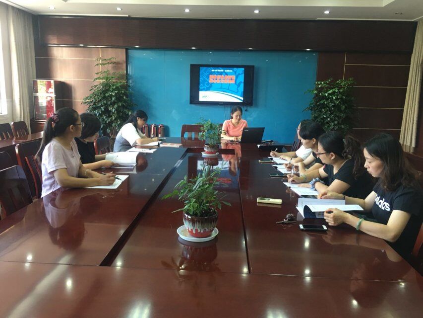 QQ图片20190920152612.jpg