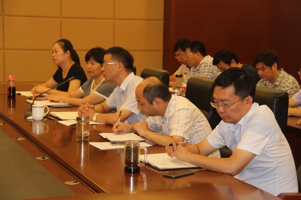 洛小党员大会 (5).JPG