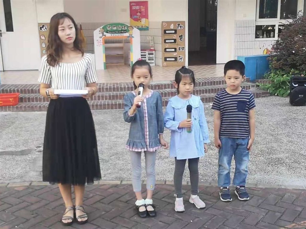 QzpcVXNlcnNcQWRtaW5pc3RyYXRvclxBcHBEYXRhXFJvYW1pbmdcRGluZ1RhbGtcMTY4MzQ0NjY2XEltYWdlRmlsZXNcMTA4NTY5MDBcMTAxOTQ3MTM5Nl84NjgyOTQ3MTU3X0lNR18yMDE5MDkyMF8xMjUzMzhfW0JAOTAwZjFmZS5qcGc=.jpg QzpcVXNlcnNcQWRtaW5pc3RyYXRvclxBcHBEYXRhXFJvYW1pbmdcRGluZ1RhbGtcMTY4MzQ0NjY2XEltYWdlRmlsZXNcMTA4NTY5MDBcMTAxOTQ3MTM5Nl84NjgyOTQ3MTU3X0lNR18yMDE5MDkyMF8xMjUzMzhfW0JAOTAwZjFmZS5qcGc=.jpg