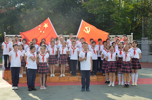 DSC_0914_wps图片.JPG