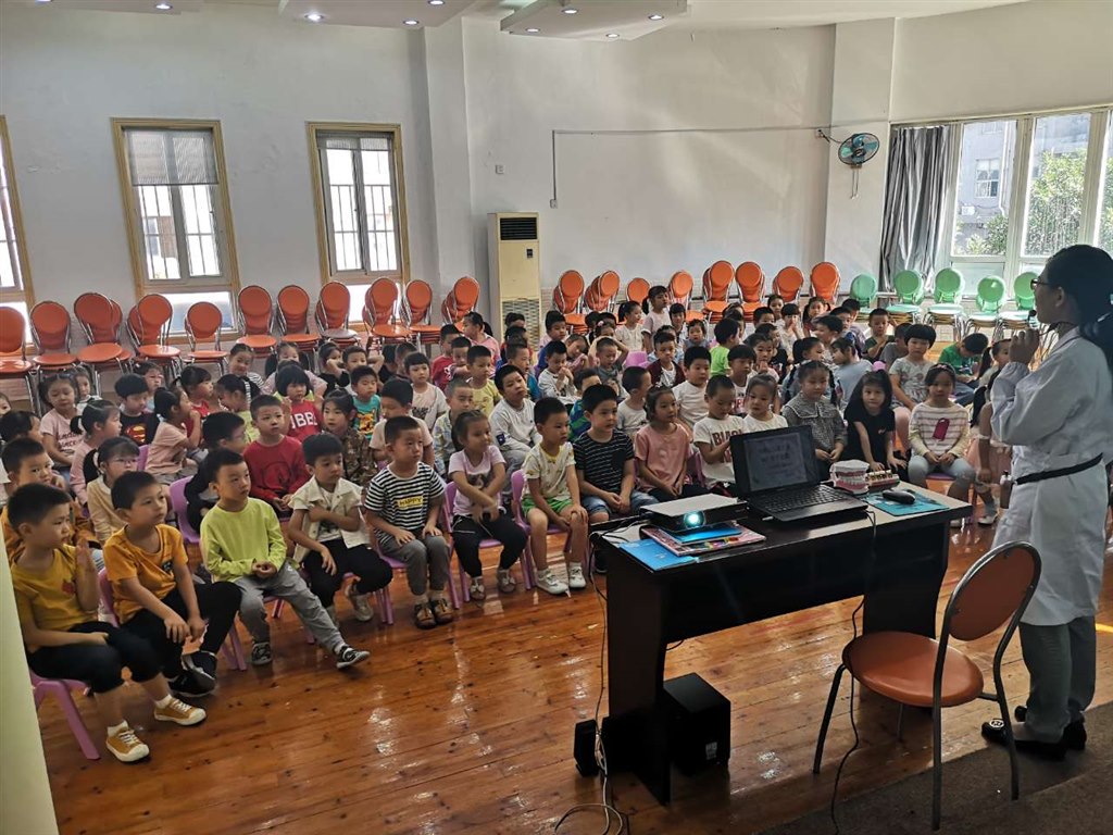 QzpcVXNlcnNcQWRtaW5pc3RyYXRvclxBcHBEYXRhXFJvYW1pbmdcRGluZ1RhbGtcMTY4MzQ0NjY2XEltYWdlRmlsZXNcMTA4NTY5MDBcMTA4ODA4NDc0MV84NjgyOTA3MDM5X0lNR18yMDE5MDkyMF8xNDM5MDVfW0JAMjVlNTBhOS5qcGc=.jpg QzpcVXNlcnNcQWRtaW5pc3RyYXRvclxBcHBEYXRhXFJvYW1pbmdcRGluZ1RhbGtcMTY4MzQ0NjY2XEltYWdlRmlsZXNcMTA4NTY5MDBcMTA4ODA4NDc0MV84NjgyOTA3MDM5X0lNR18yMDE5MDkyMF8xNDM5MDVfW0JAMjVlNTBhOS5qcGc=.jpg