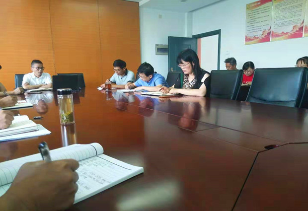 B3614FAD2B0AEB1E72ED6C782F5B8D01_副本.jpg