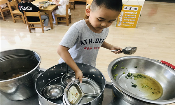 IMG_0237(20190919-111415)_副本.jpg