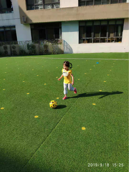 WeChat 圖片_20190920132155_meitu_2.jpg