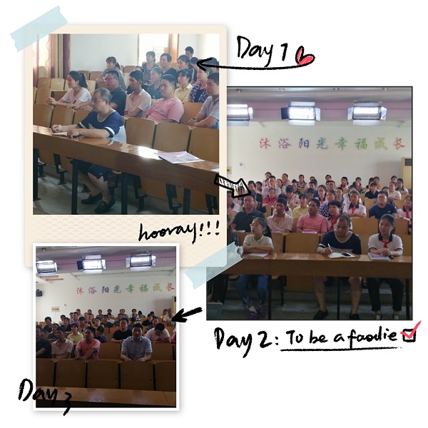 pt2019_09_20_16_14_52.jpg