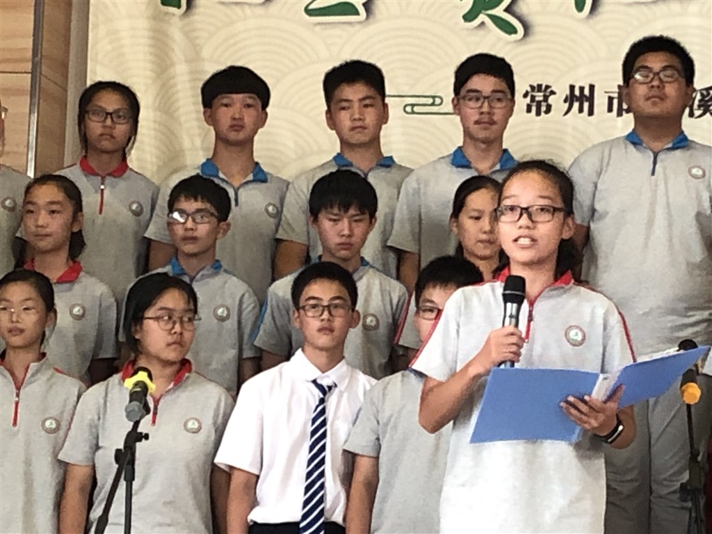 QQ图片20190920172150.jpg