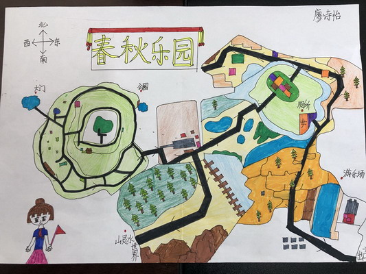3_缩小大小.jpg 3_缩小大小.jpg