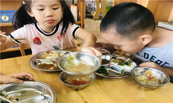 IMG_0220(20190919-110907)_副本.jpg