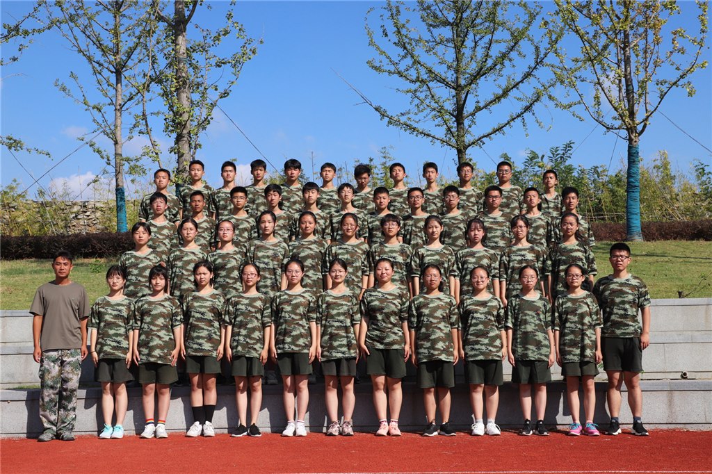 6班.jpg
