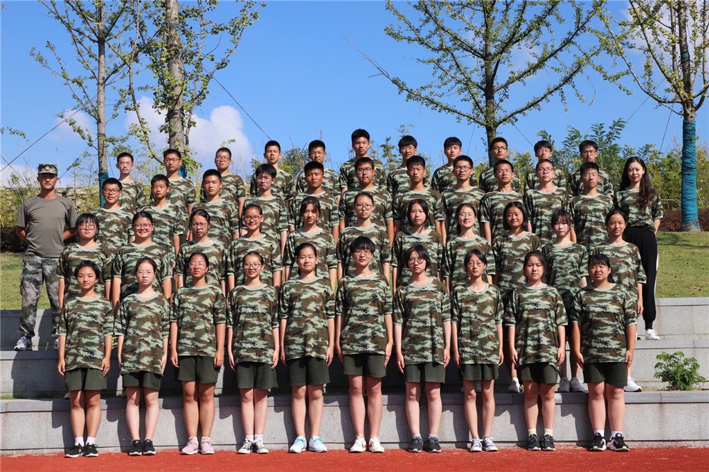 7班.jpg