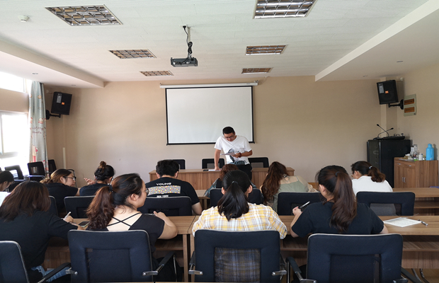 QQ图片20190921121800.jpg
