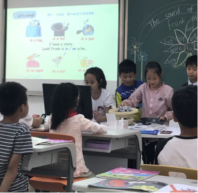 图片2.png
