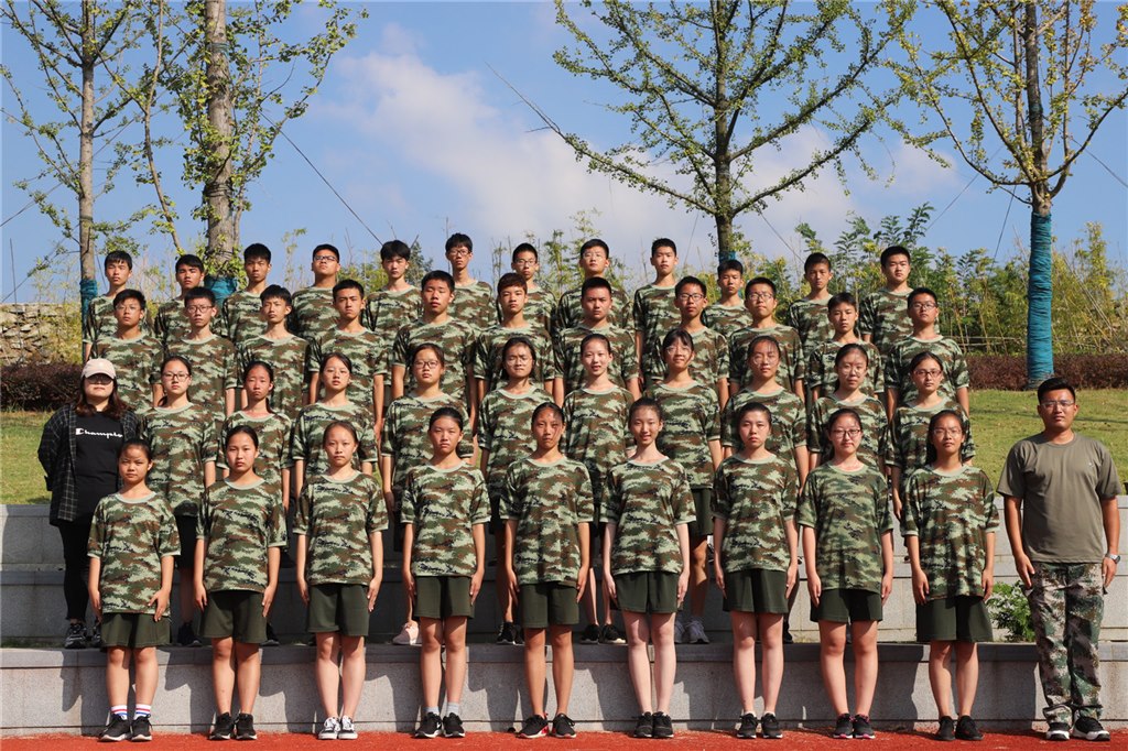 4班.jpg