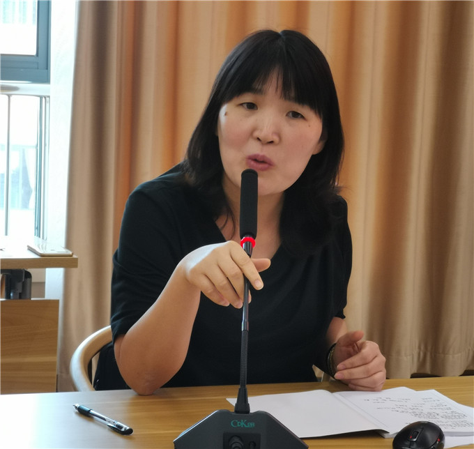家委05.jpg
