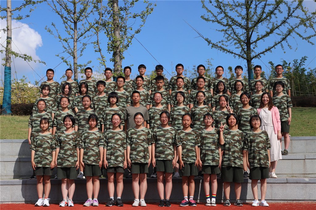 10班.jpg