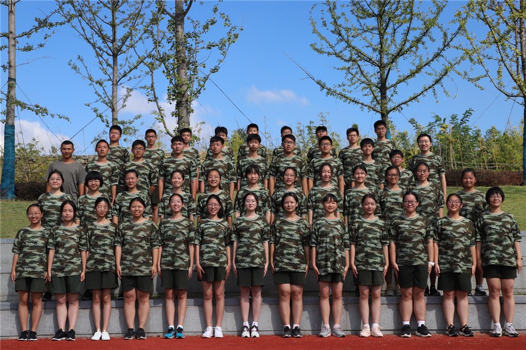9班.jpg