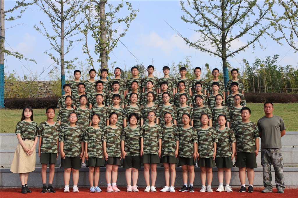 1班.jpg