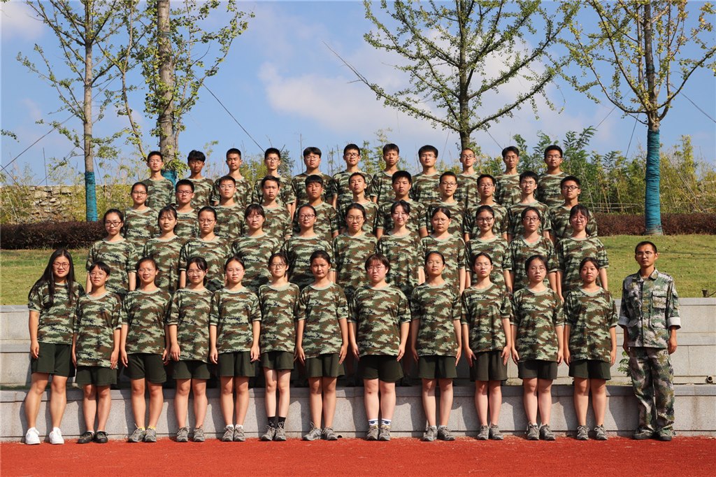 3班.jpg