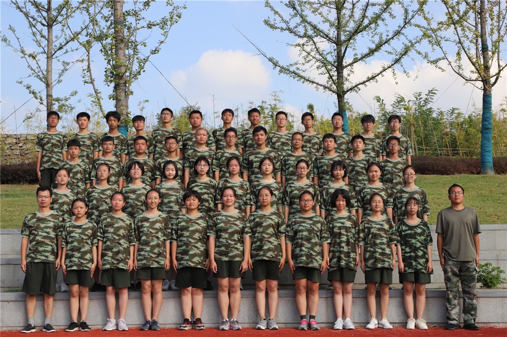 2班.jpg