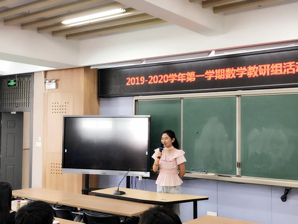 7_副本.jpg
