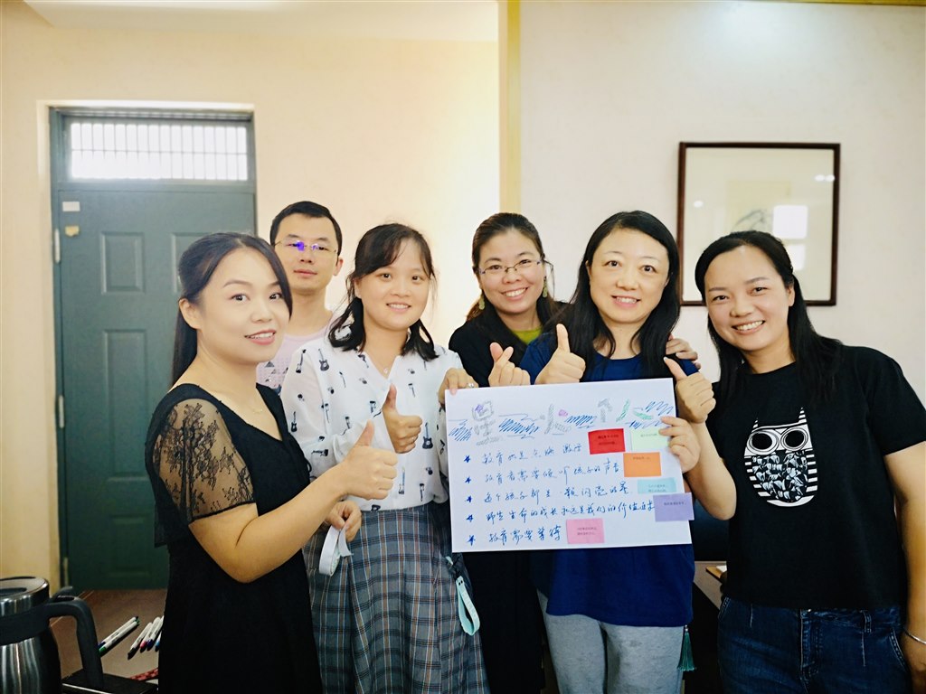 IMG_1160(20190922-173321).jpg