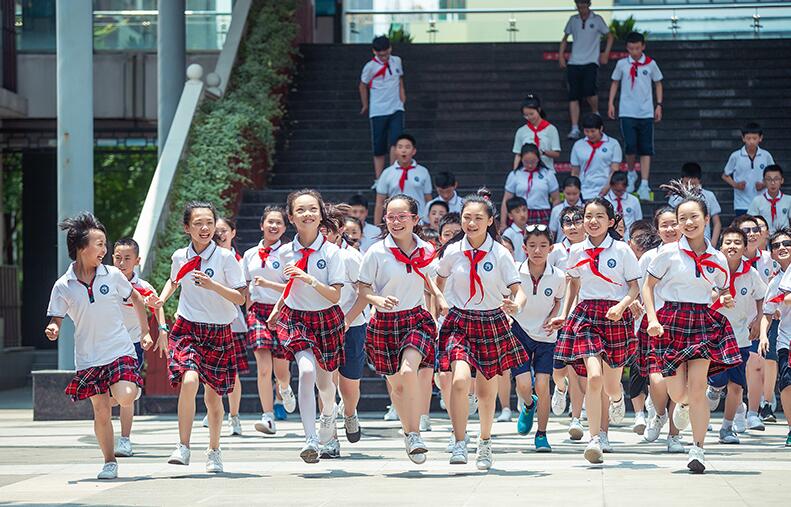 QQ截图20190923152437.jpg