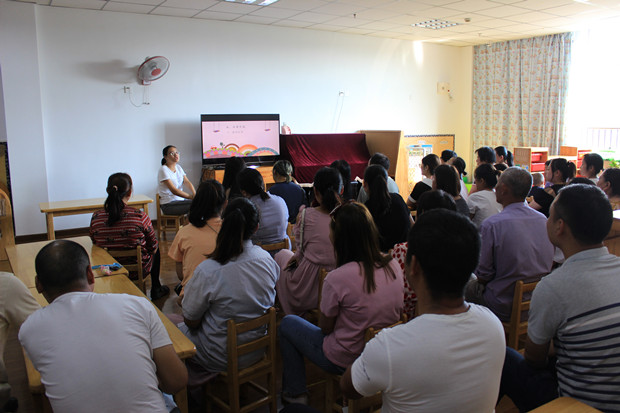 IMG_3778.JPG IMG_3778.JPG