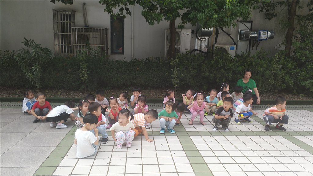 吴红照片IMG_20190918_102324.jpg
