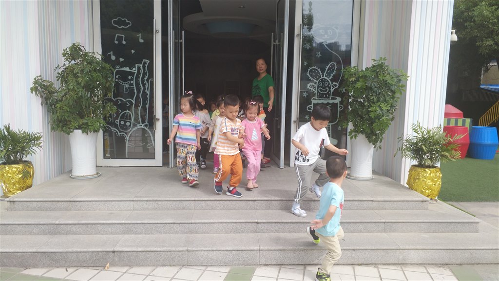 吴红照片IMG_20190918_102148.jpg