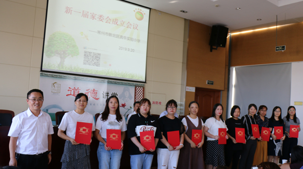 _2294小.jpg