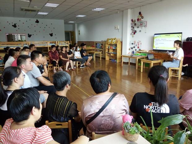 93D2D0CBA954EB02192355F611C082D2.jpg 93D2D0CBA954EB02192355F611C082D2.jpg