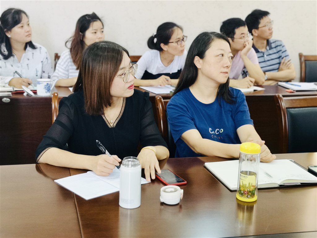 IMG_1082(20190922-173321).jpg