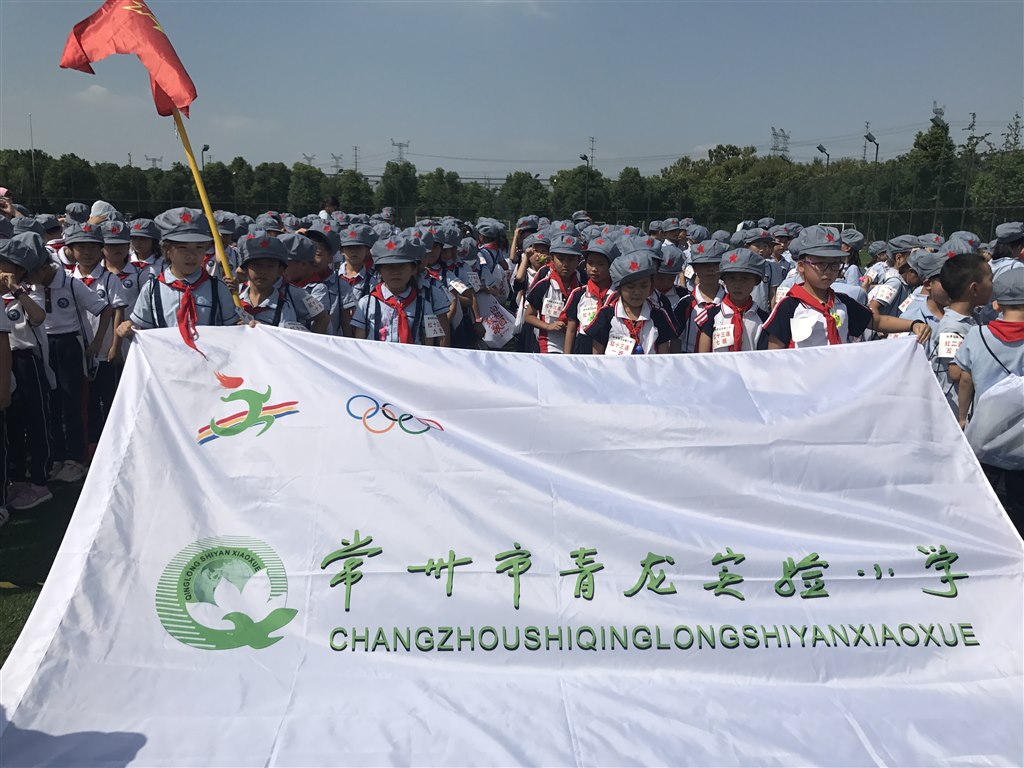 IMG_1378_wps图片.JPG