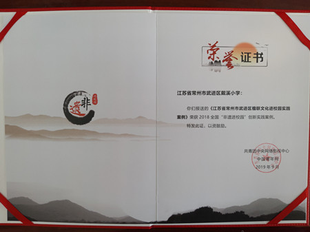4_副本.jpg
