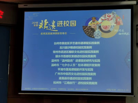 3_副本.jpg
