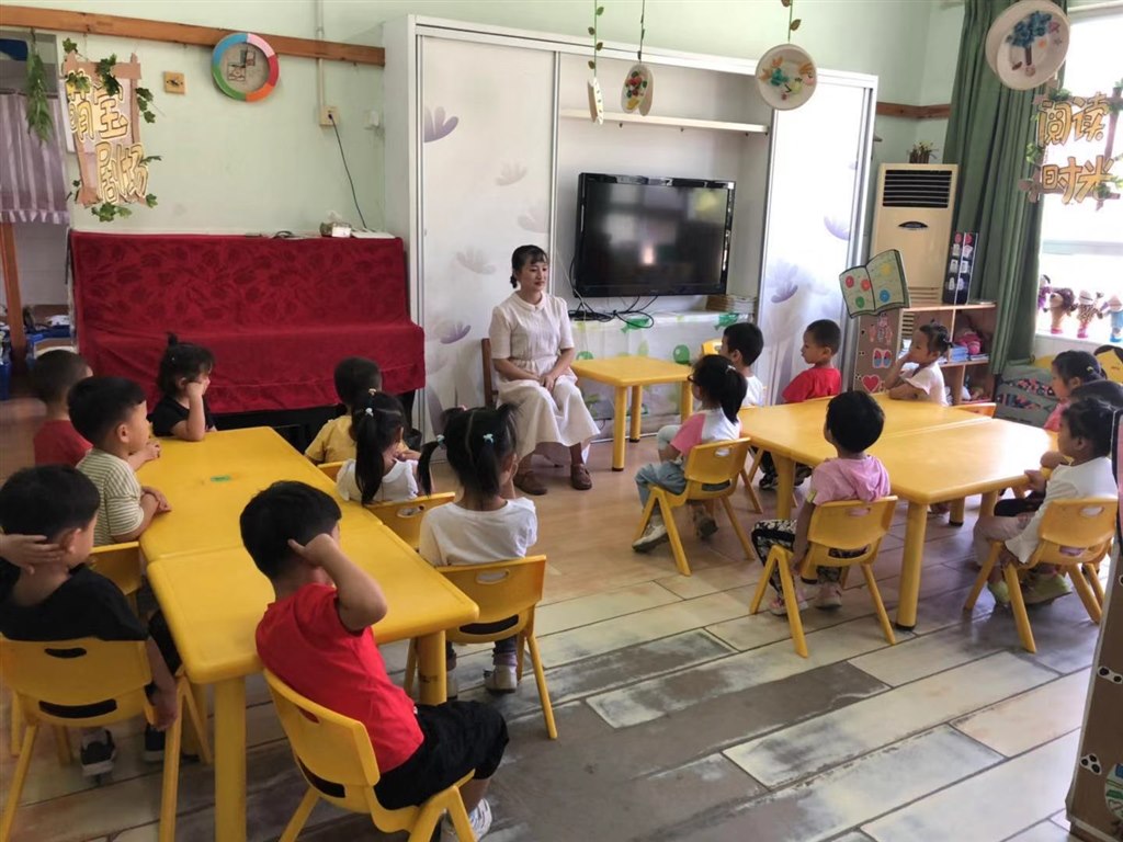 微信图片_20190923112125.jpg