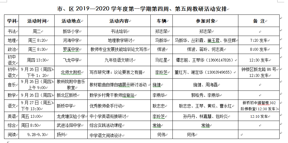 第四、五周教研活动.png